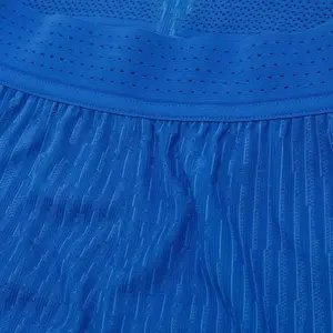 Krótki Autentyczny Nike Vapor V image-3
