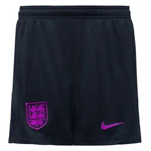 Women's shorts England Dri-FIT Strike KZ 2025 image-0