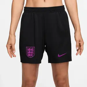 Women's shorts England Dri-FIT Strike KZ 2025 image-1