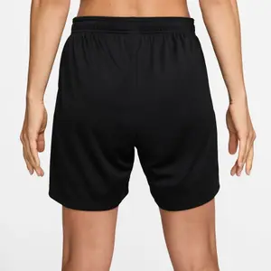 Women's shorts England Dri-FIT Strike KZ 2025 image-2