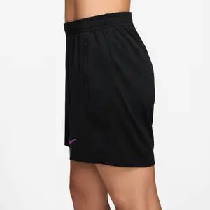 Women's shorts England Dri-FIT Strike KZ 2025 image-3