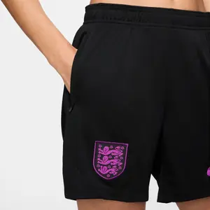 Women's shorts England Dri-FIT Strike KZ 2025 image-4