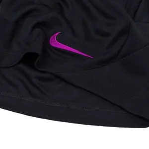 Women's shorts England Dri-FIT Strike KZ 2025 image-5