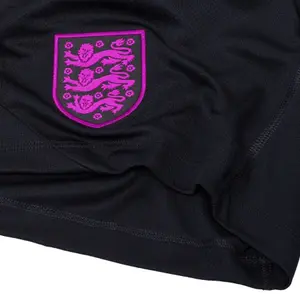 Women's shorts England Dri-FIT Strike KZ 2025 image-6