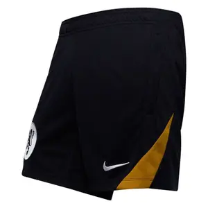 Short voor dames Nederland Dri-FIT Strike KZ 2025 image-0