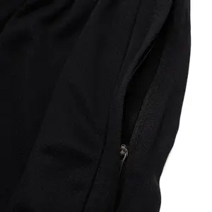 Short voor dames Nederland Dri-FIT Strike KZ 2025 image-1