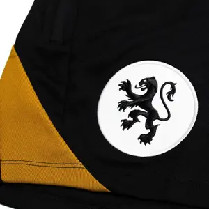 Short voor dames Nederland Dri-FIT Strike KZ 2025 image-2