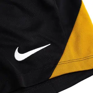 Short voor dames Nederland Dri-FIT Strike KZ 2025 image-3