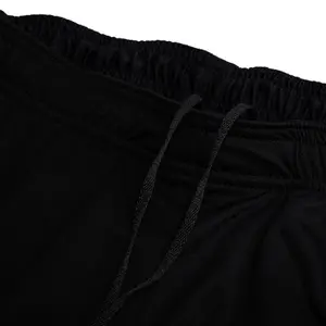 Short voor dames Nederland Dri-FIT Strike KZ 2025 image-4