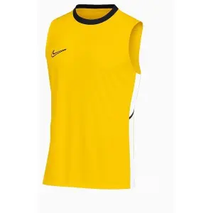 Tampo do tanque Nike Academy 25 image-0