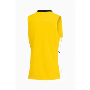 Tampo do tanque Nike Academy 25 image-1