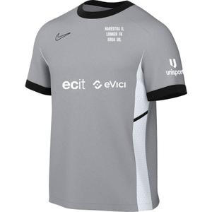 fz9754-012-jersey-nike-dri-fit-academy-25-wolf-grey-black-white-black