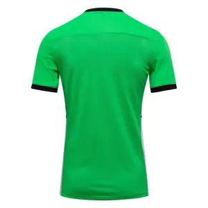 Jersey Nike Dri-FIT Academy 25 image-1