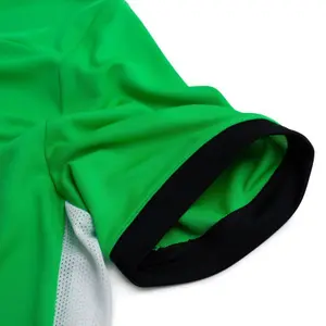 Jersey Nike Dri-FIT Academy 25 image-2