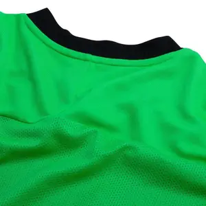 Jersey Nike Dri-FIT Academy 25 image-3