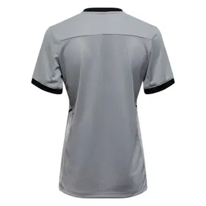 Camiseta mujer Nike Dri-FIT Academy 25 image-1