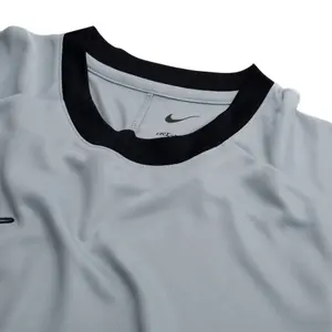 Camiseta mujer Nike Dri-FIT Academy 25 image-3