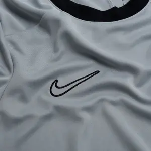 Camiseta mujer Nike Dri-FIT Academy 25 image-4