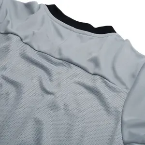 Camiseta mujer Nike Dri-FIT Academy 25 image-5