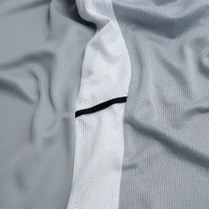 Camiseta mujer Nike Dri-FIT Academy 25 image-6