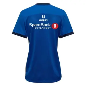 Trikot Damen Nike Dri-FIT Academy 25 image-1