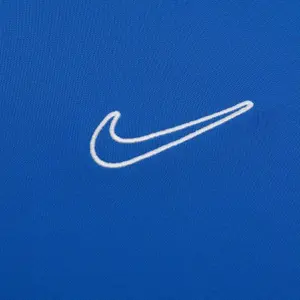 Trikot Damen Nike Dri-FIT Academy 25 image-2