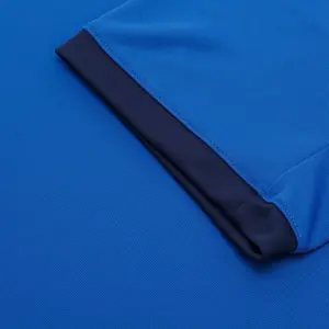 Trikot Damen Nike Dri-FIT Academy 25 image-3