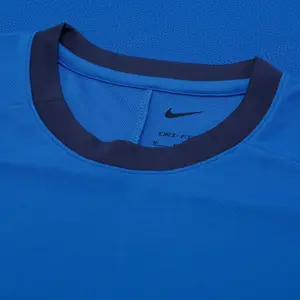 Trikot Damen Nike Dri-FIT Academy 25 image-4