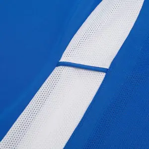 Trikot Damen Nike Dri-FIT Academy 25 image-5