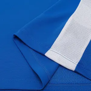 Trikot Damen Nike Dri-FIT Academy 25 image-6