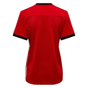 Trikot Damen Nike Dri-FIT Academy 25 image-1