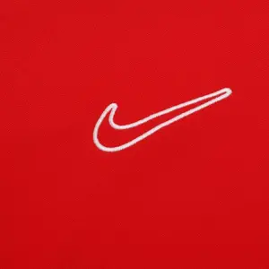 Trikot Damen Nike Dri-FIT Academy 25 image-2