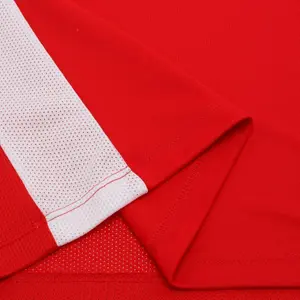 Trikot Damen Nike Dri-FIT Academy 25 image-3