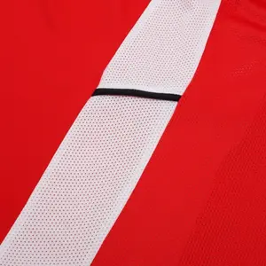 Trikot Damen Nike Dri-FIT Academy 25 image-4