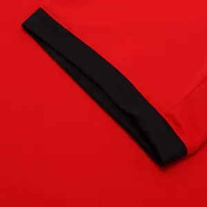 Trikot Damen Nike Dri-FIT Academy 25 image-5