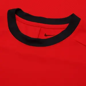 Trikot Damen Nike Dri-FIT Academy 25 image-6