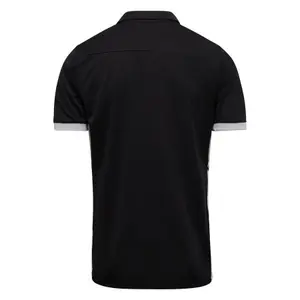 Polo-Shirt Nike Dri-FIT Academy 25 image-1