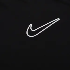 Polo-Shirt Nike Dri-FIT Academy 25 image-3