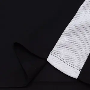 Polo-Shirt Nike Dri-FIT Academy 25 image-4