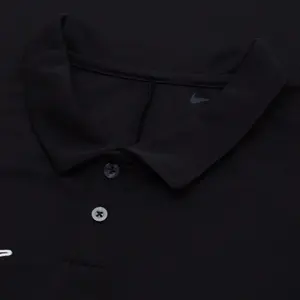 Polo-Shirt Nike Dri-FIT Academy 25 image-5