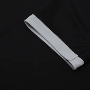 Polo-Shirt Nike Dri-FIT Academy 25 image-6