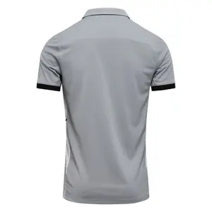 Polo-Shirt Nike Dri-FIT Academy 25 image-1