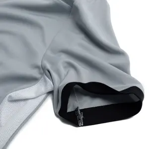 Polo-Shirt Nike Dri-FIT Academy 25 image-3