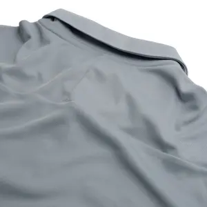 Polo-Shirt Nike Dri-FIT Academy 25 image-4