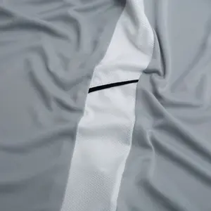 Polo-Shirt Nike Dri-FIT Academy 25 image-5