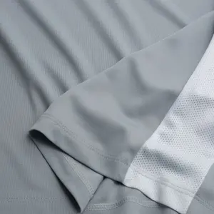 Polo-Shirt Nike Dri-FIT Academy 25 image-6