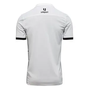Polo-Shirt Nike Dri-FIT Academy 25 image-1