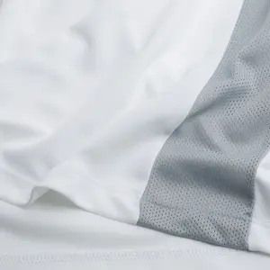 Polo-Shirt Nike Dri-FIT Academy 25 image-2