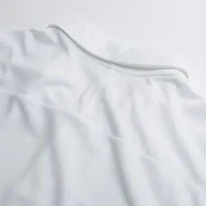 Polo-Shirt Nike Dri-FIT Academy 25 image-3