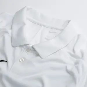 Polo-Shirt Nike Dri-FIT Academy 25 image-4